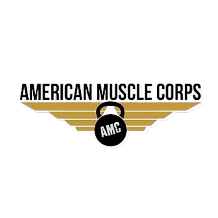 American Muscle Corps - Pawtucket, RI