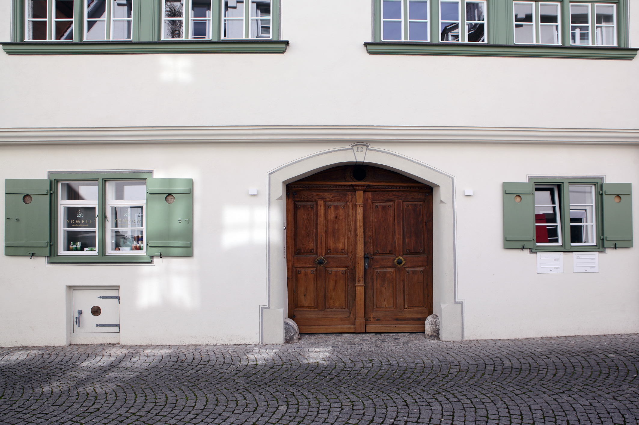 Galerie-Thumbnail