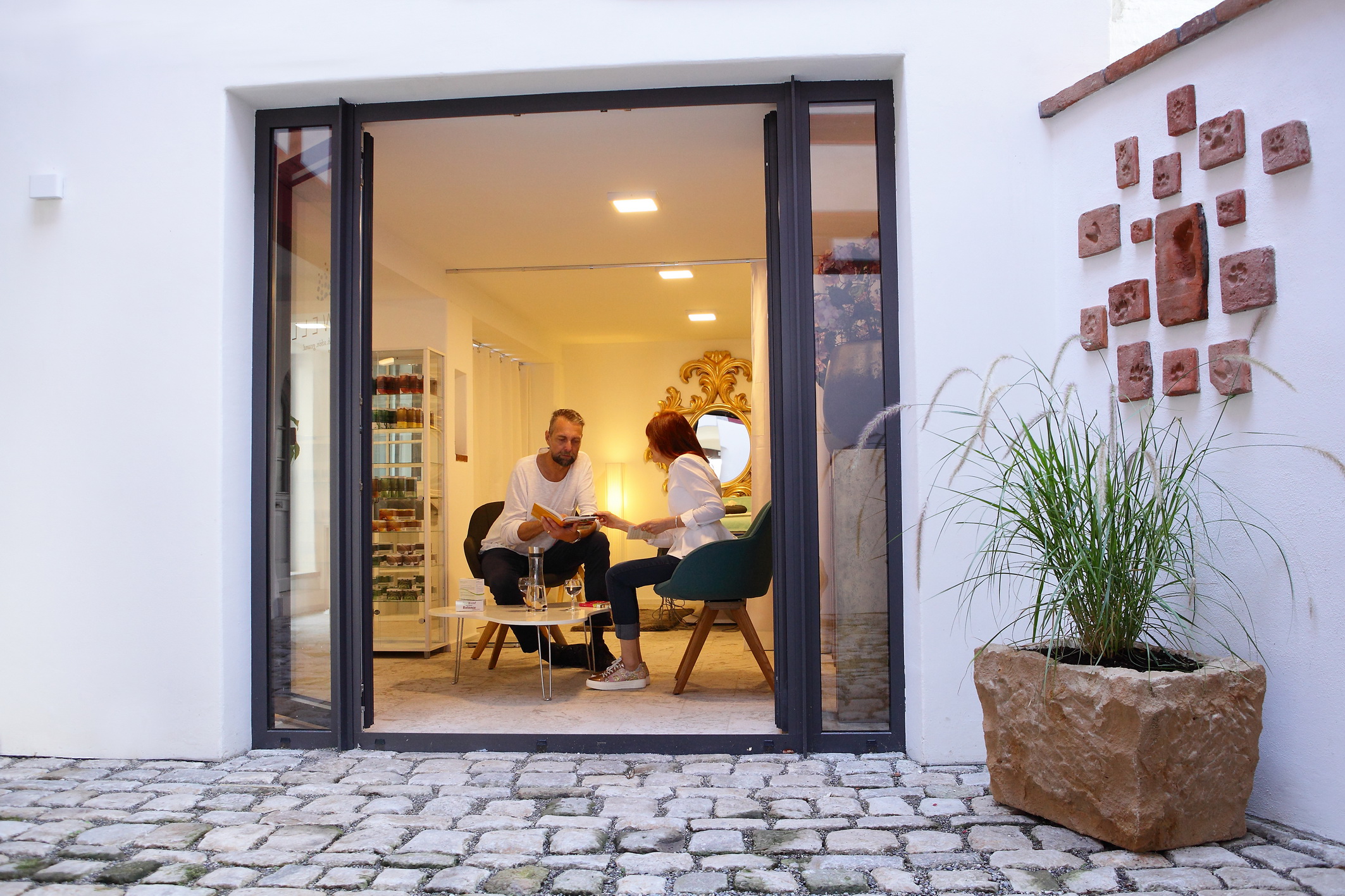Galerie-Thumbnail