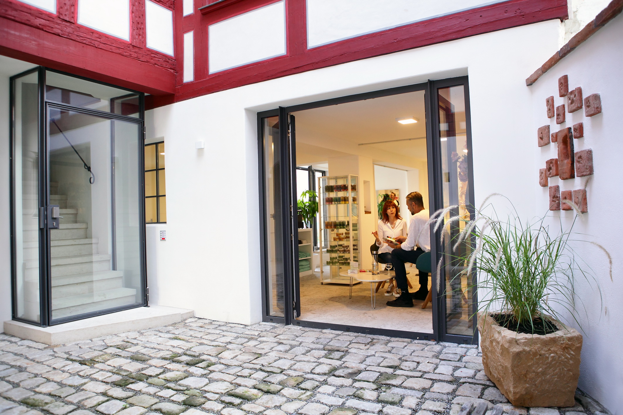 Galerie-Thumbnail