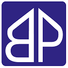 Baptista Paulo Expert