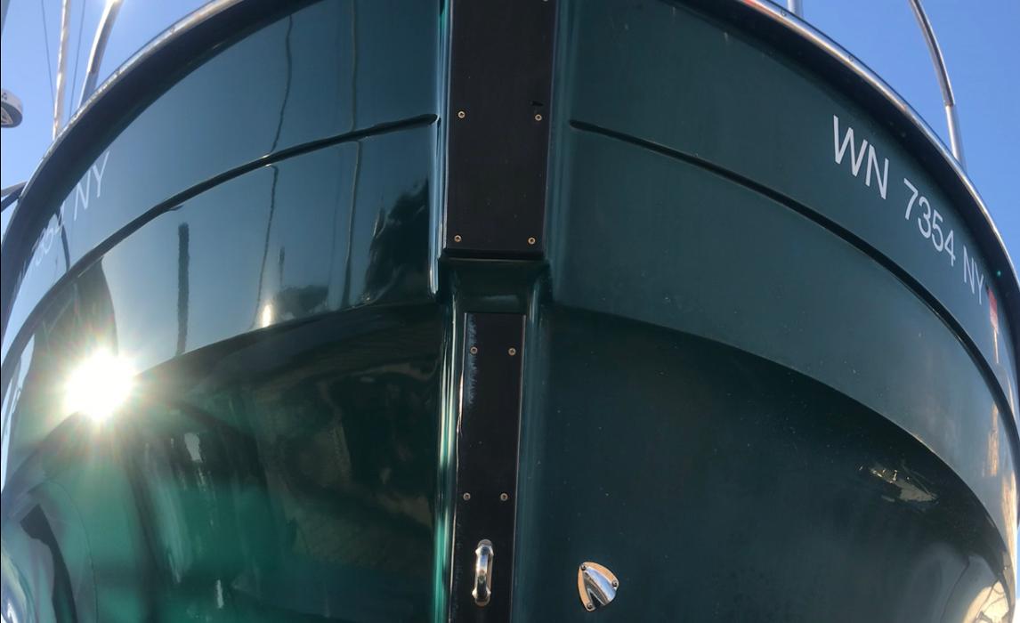 The Detailist LLC - Blaine, WA