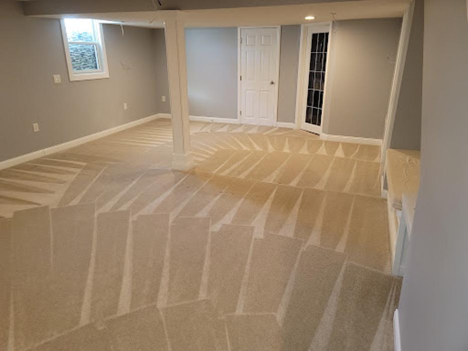 Premier Performance Carpet Cleaning - Pataskala, OH