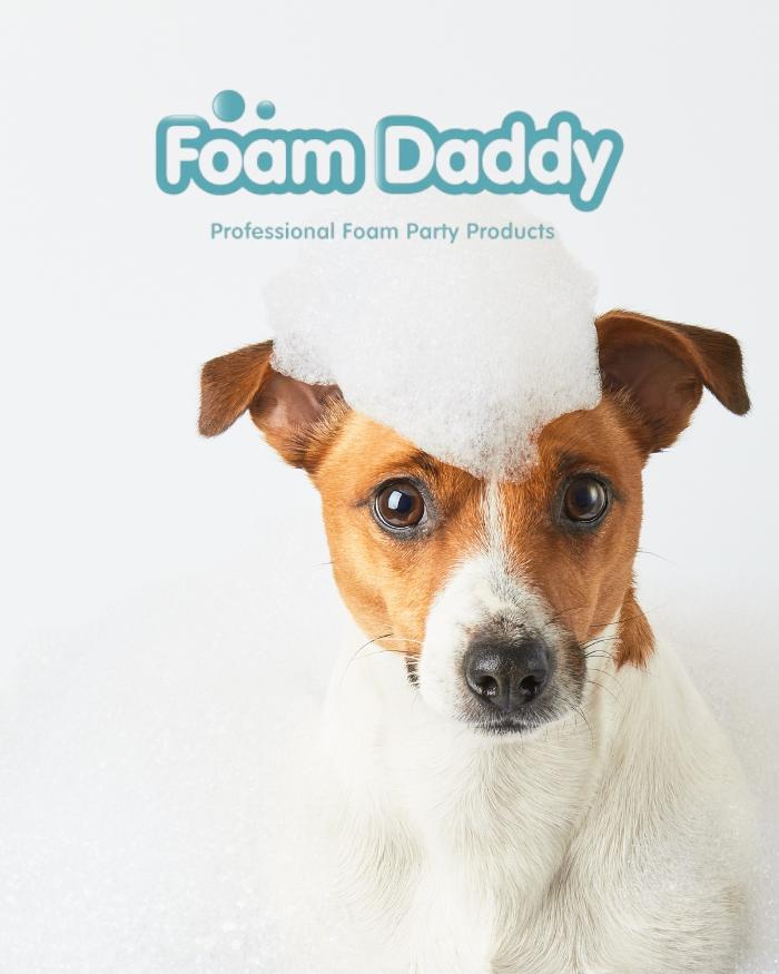 Foam With Us - Hicksville, NY