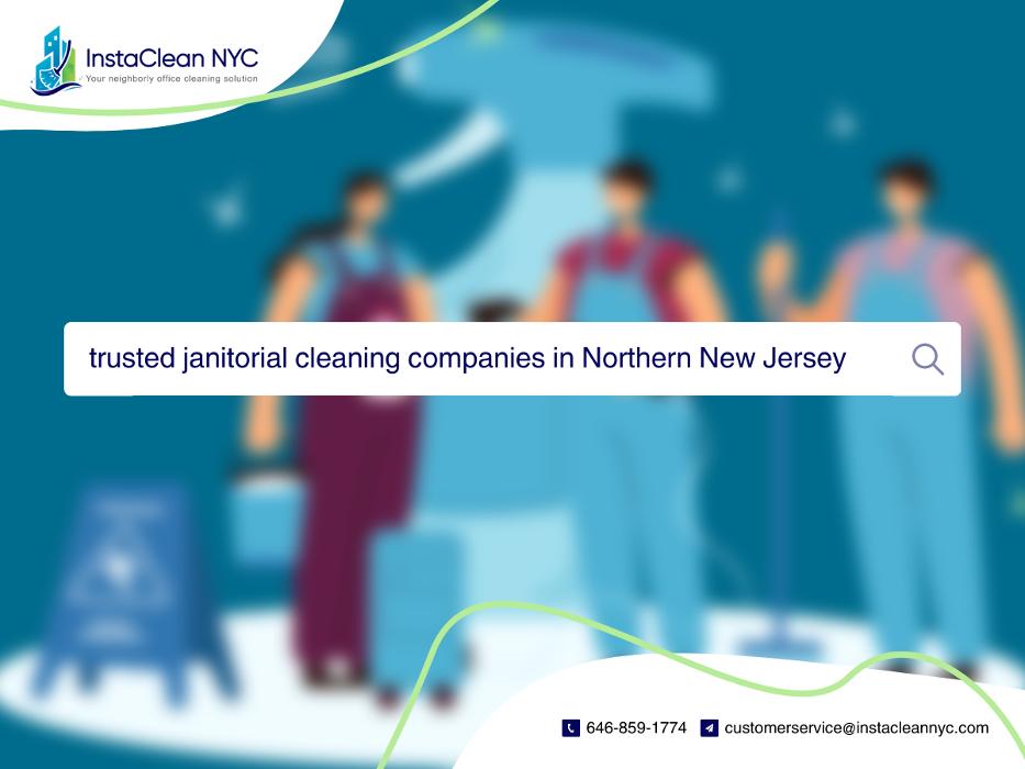 InstaClean NYC - Albany, NY