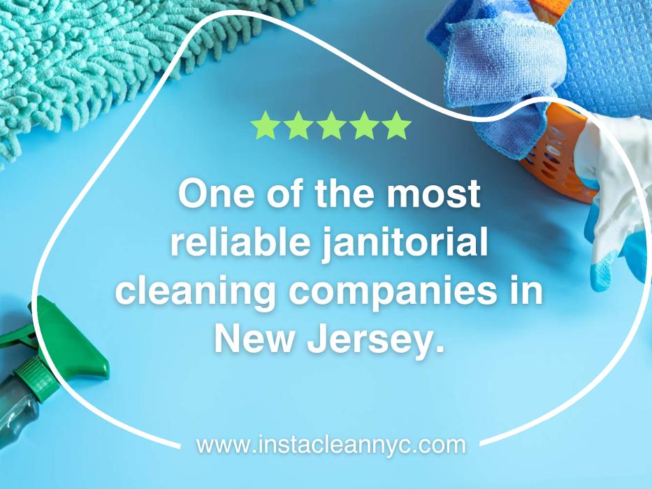 InstaClean NYC - Albany, NY