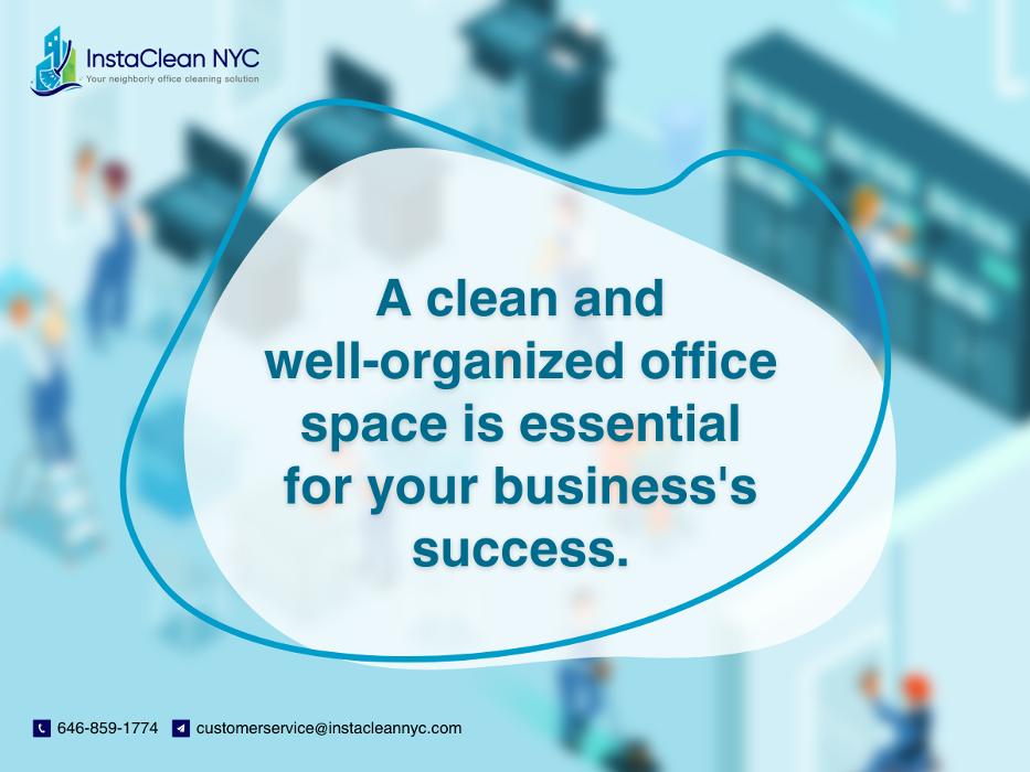 InstaClean NYC - Albany, NY