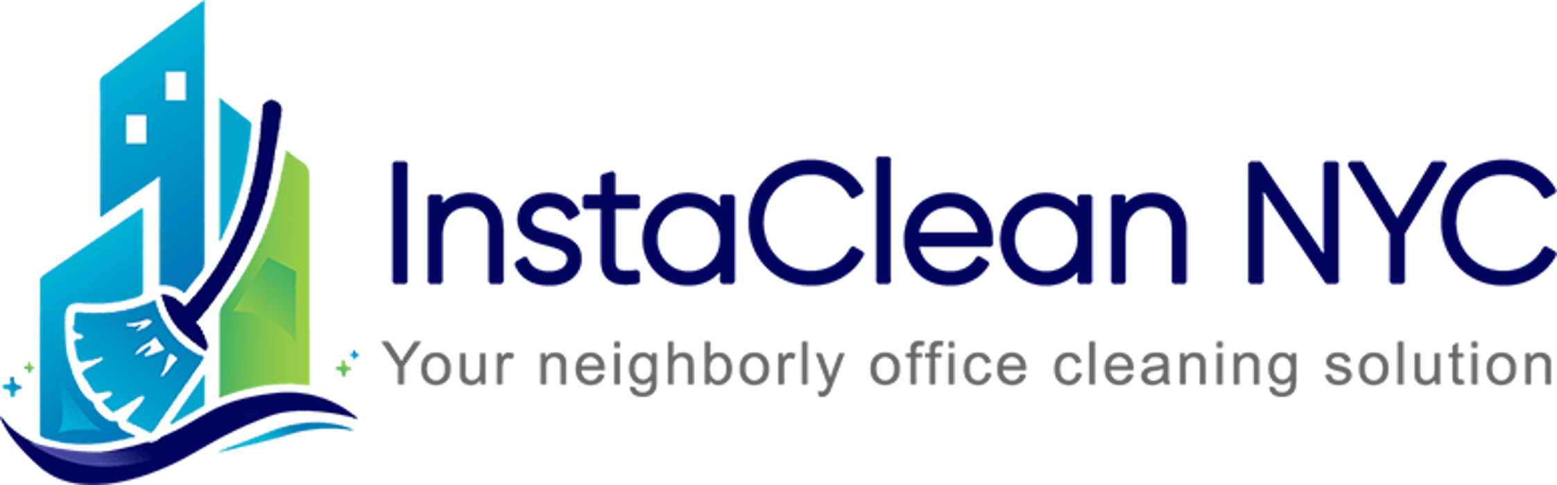 InstaClean NYC - Albany, NY