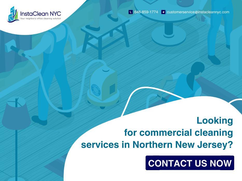 InstaClean NYC - Albany, NY