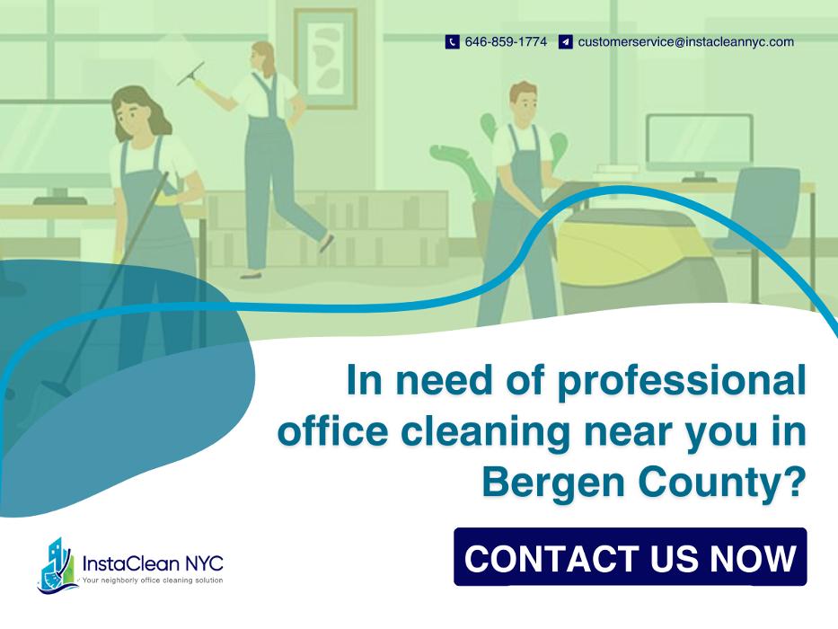 InstaClean NYC - Albany, NY