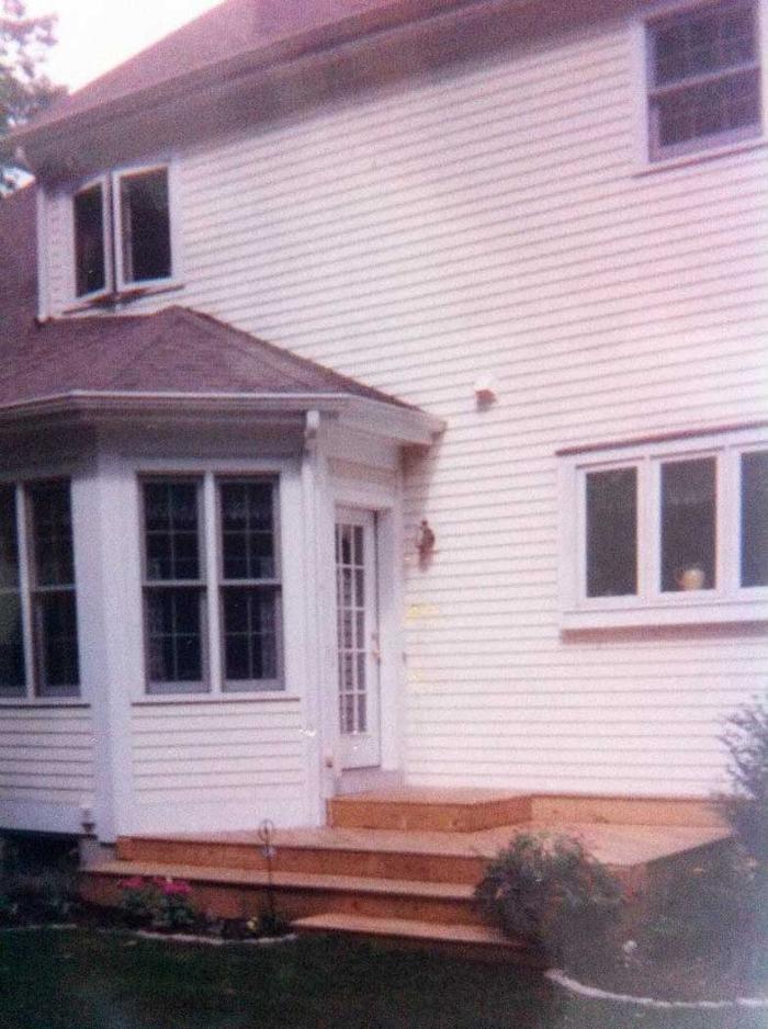 Cornerstone Contracting - Manchester, CT