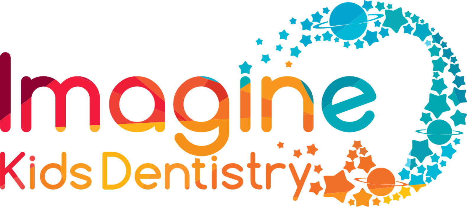 Imagine Kids Dentistry Image