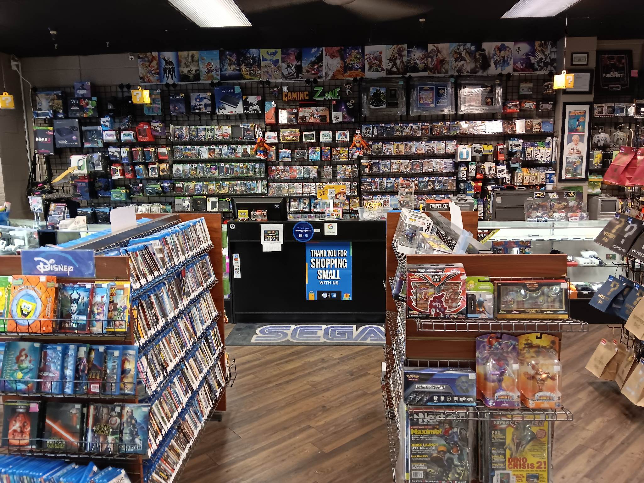 Gallery thumbnail