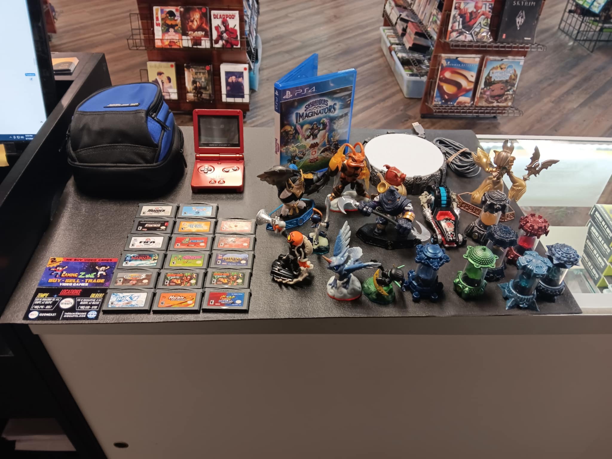 Gallery thumbnail