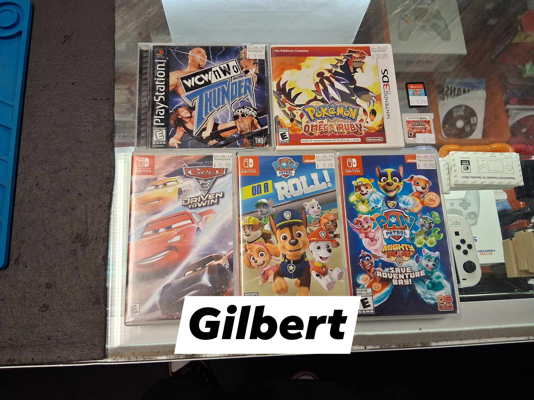 Gallery thumbnail