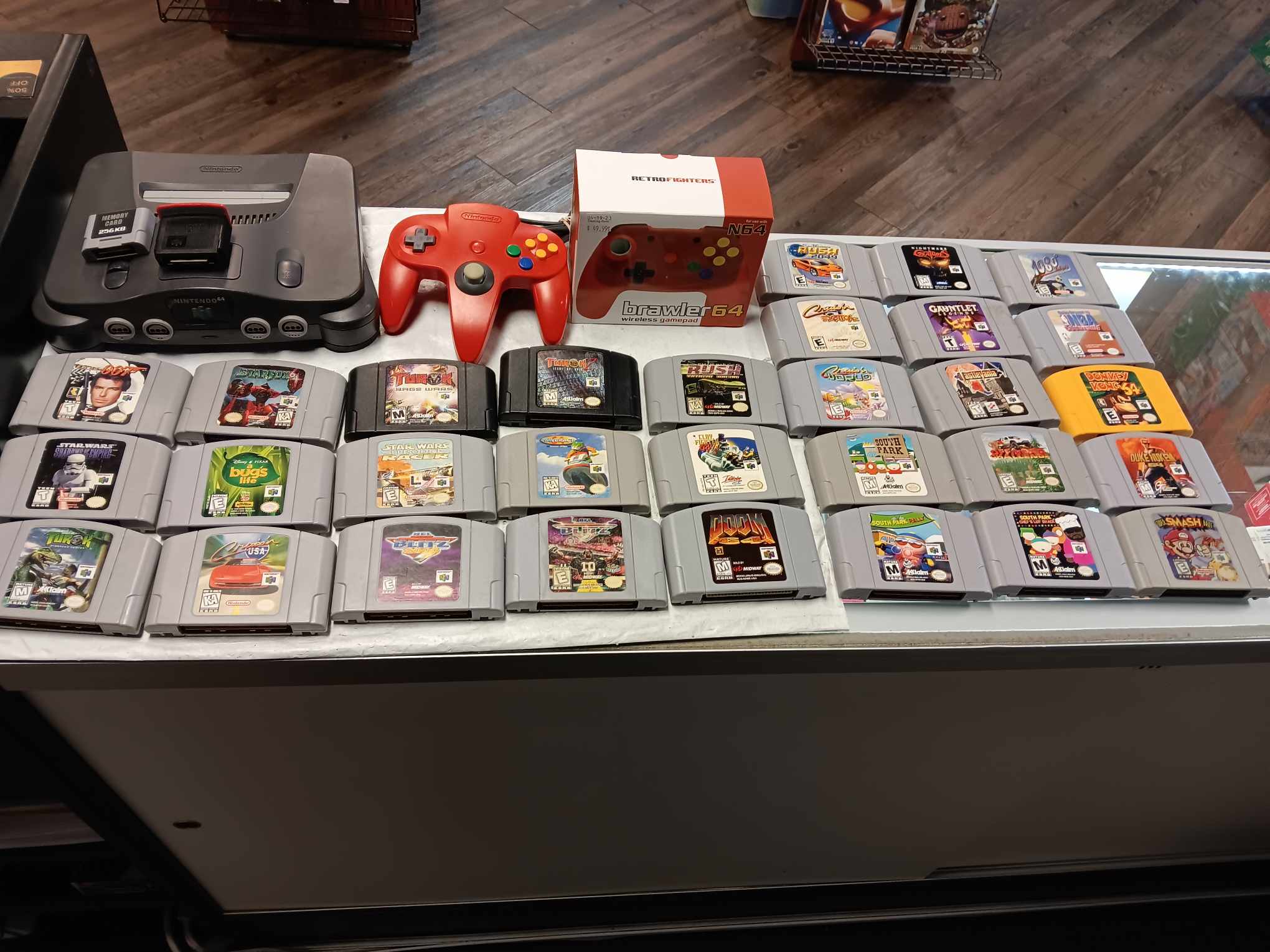 Gallery thumbnail