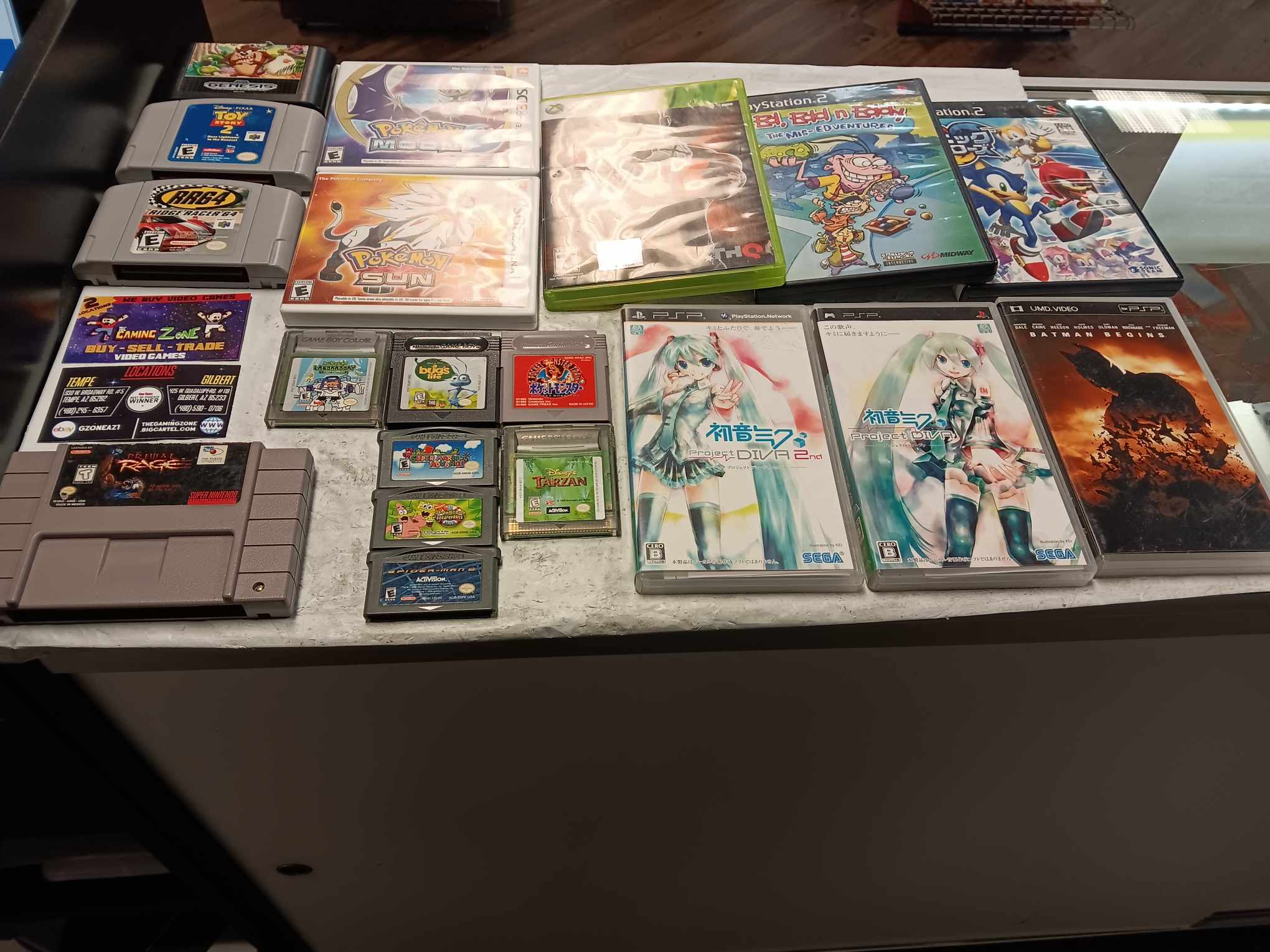 Gallery thumbnail