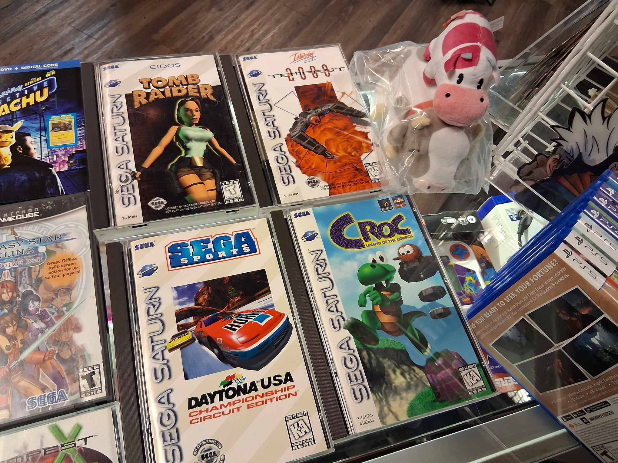 Gallery thumbnail