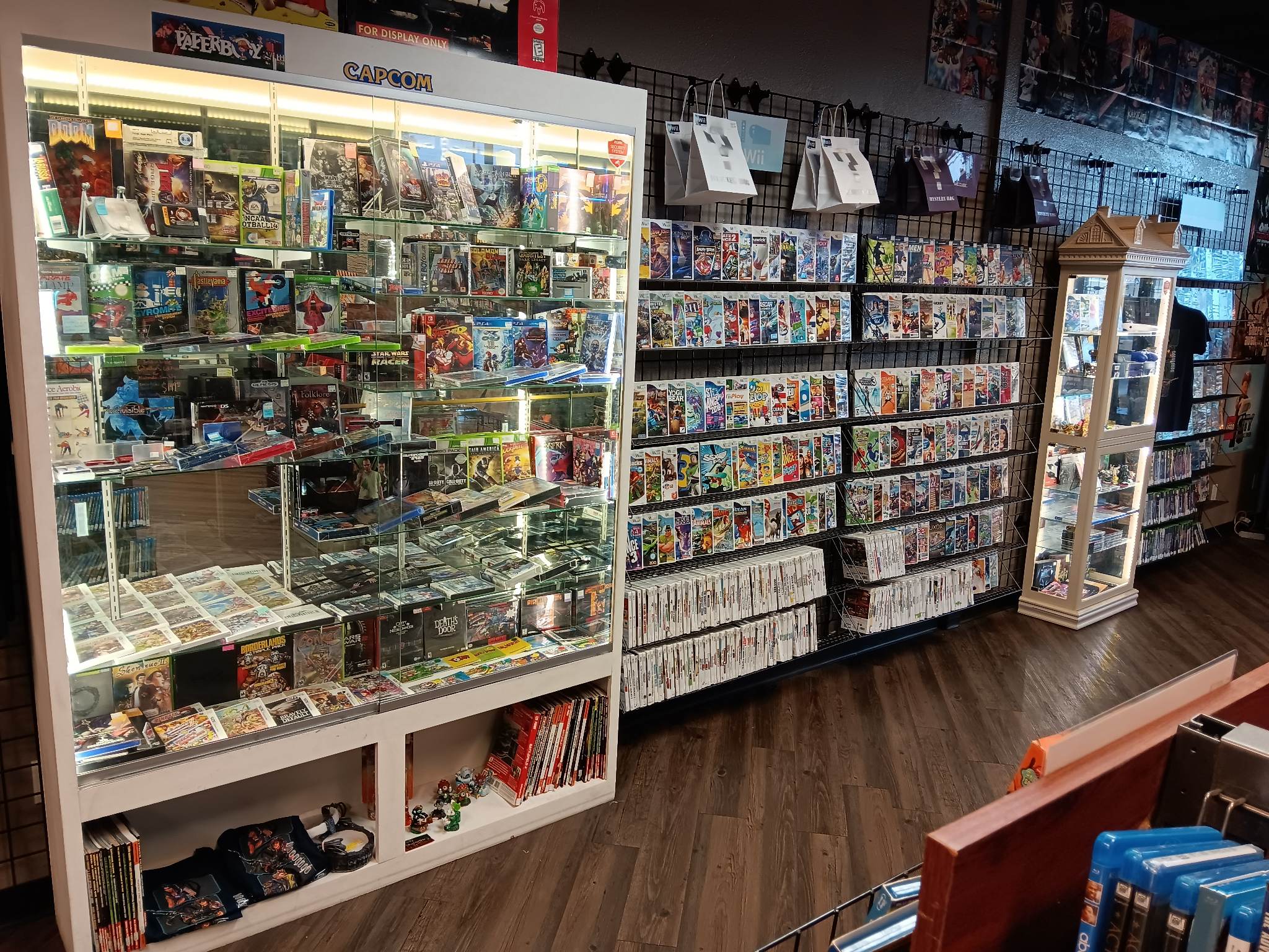 Gallery thumbnail
