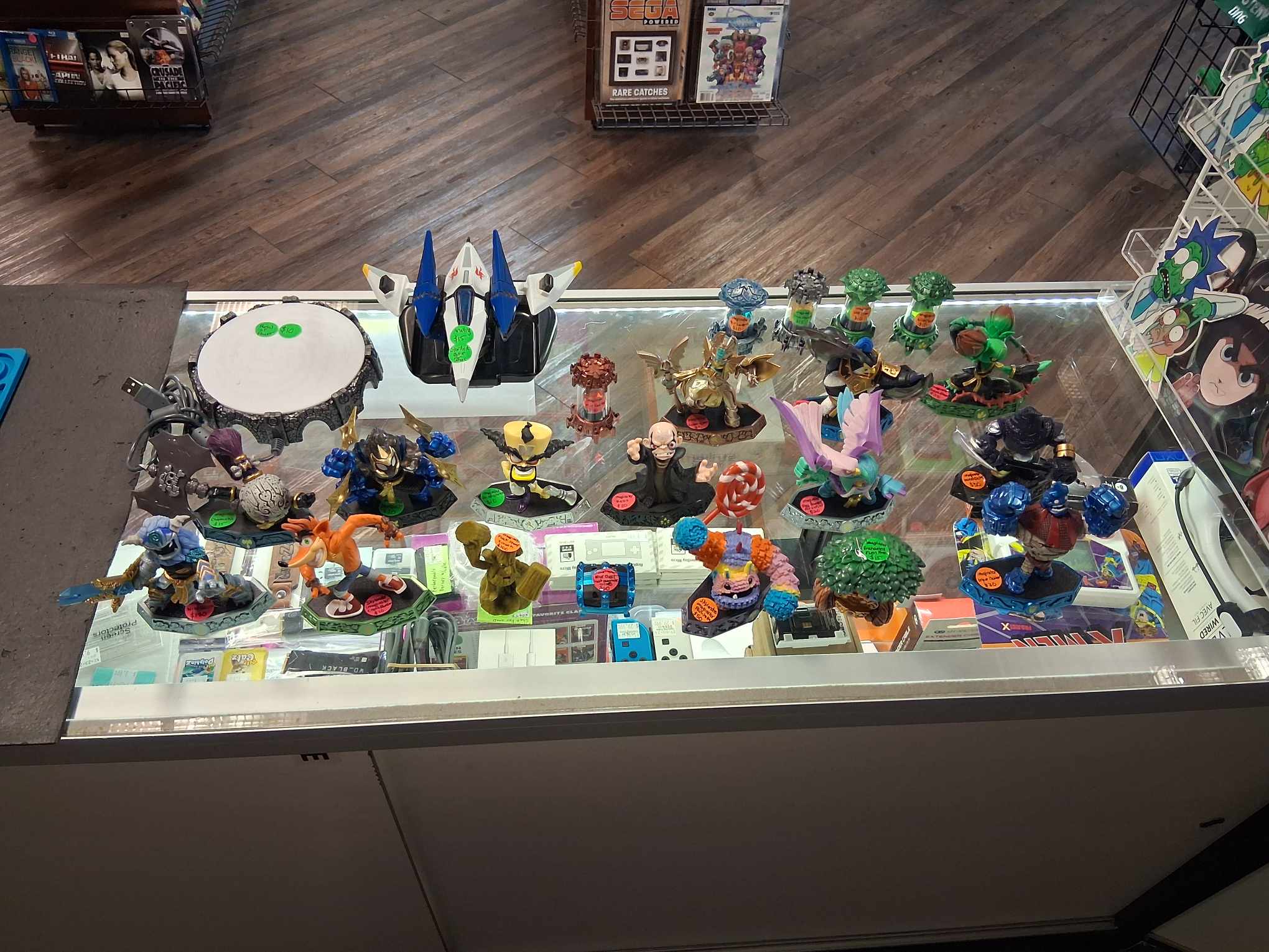 Gallery thumbnail