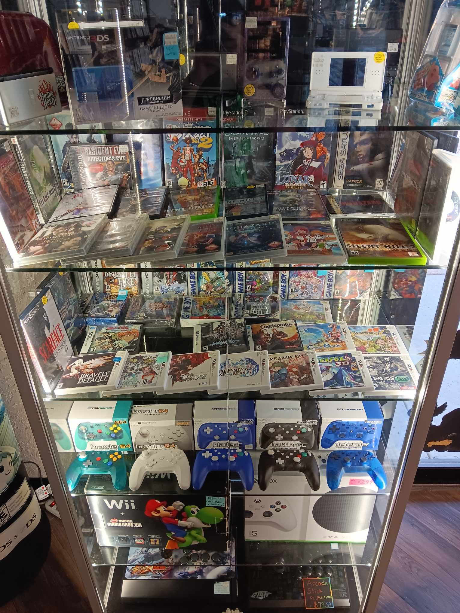 Gallery thumbnail