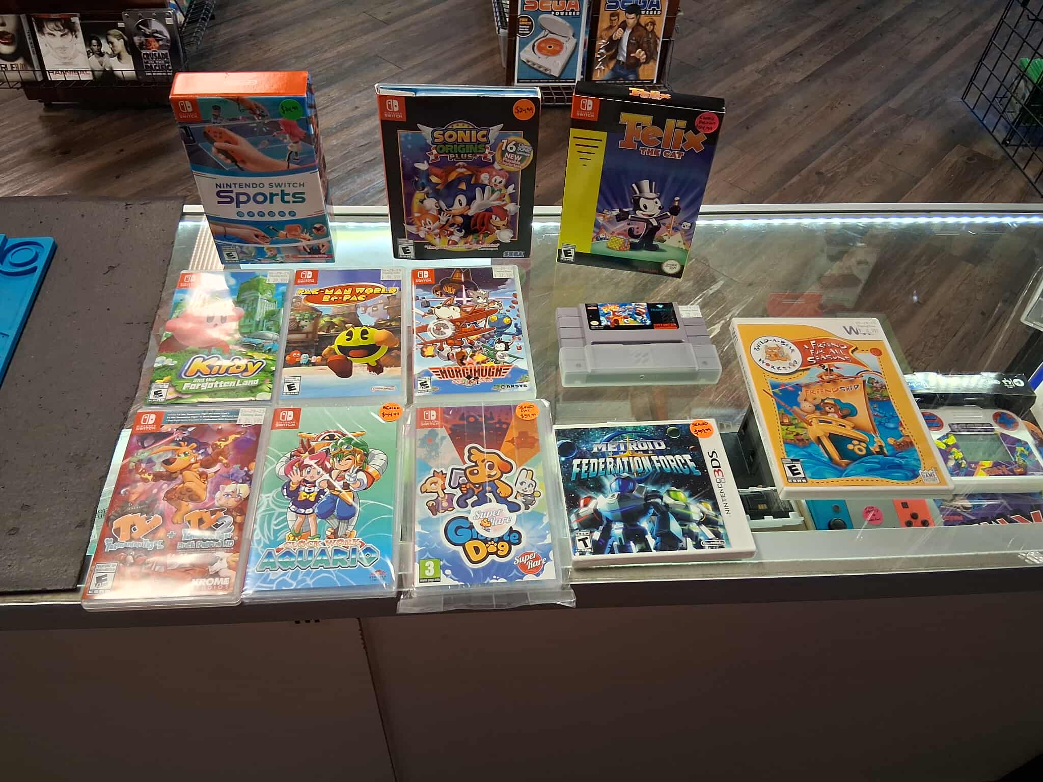 Gallery thumbnail