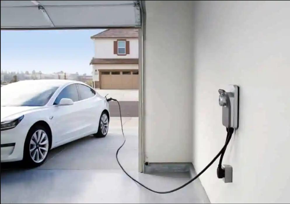 CL Construction Services - Amherst, NH