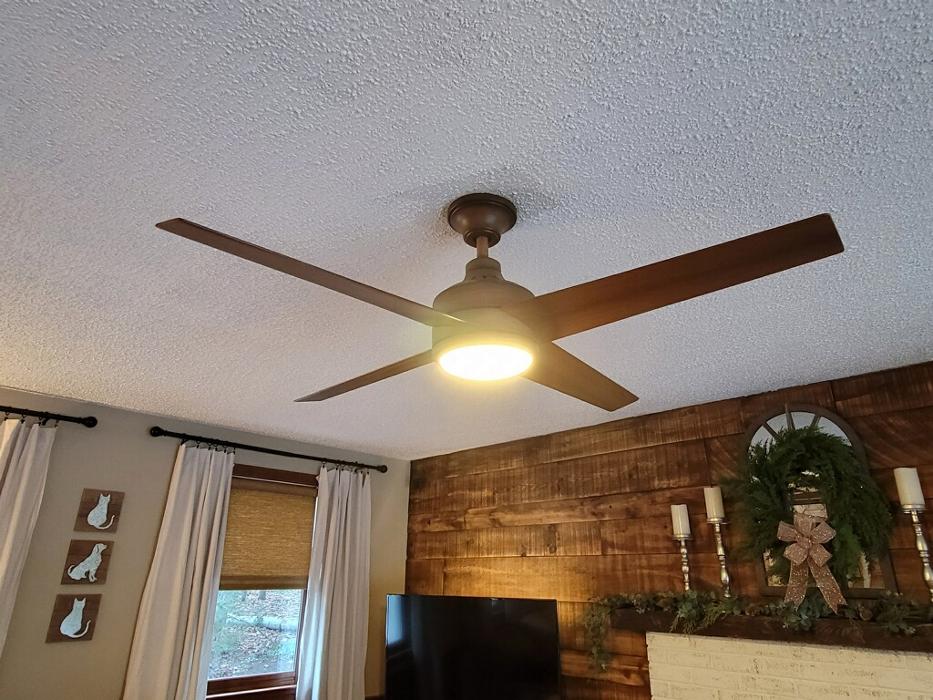 CL Construction Services - Amherst, NH