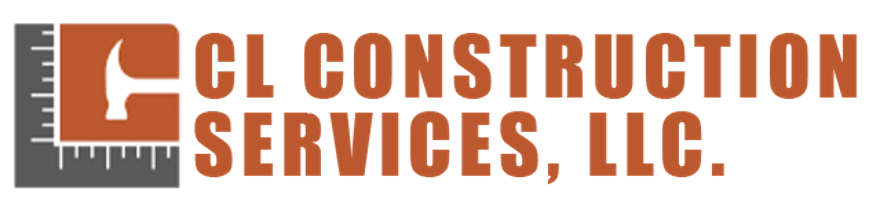 CL Construction Services - Amherst, NH