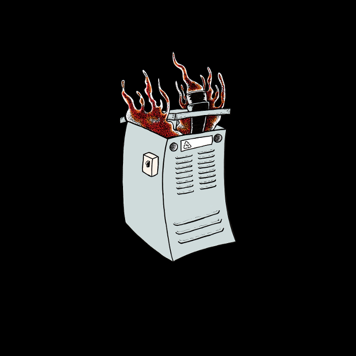 Weather Works HVAC LLC - Flagstaff, AZ