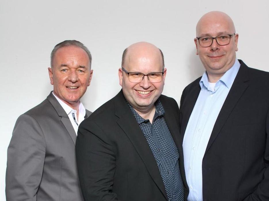 ERGO Versicherung Miroslaw Dragon, Armin-Knab-Straße in Kitzingen