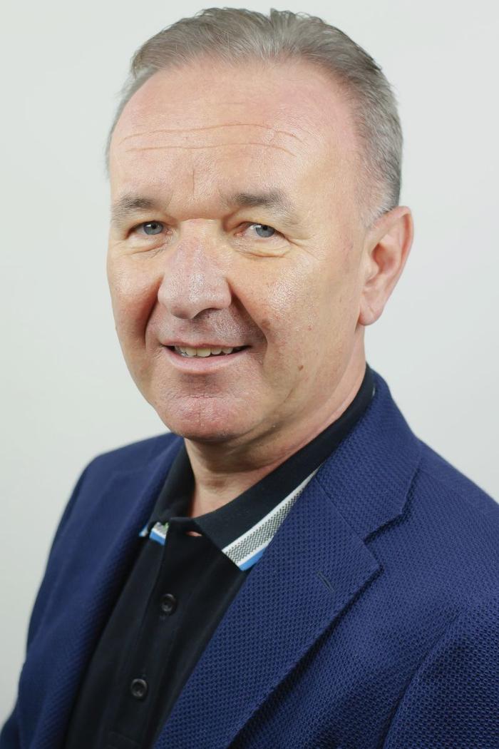 ERGO Versicherung Miroslaw Dragon, Armin-Knab-Straße in Kitzingen