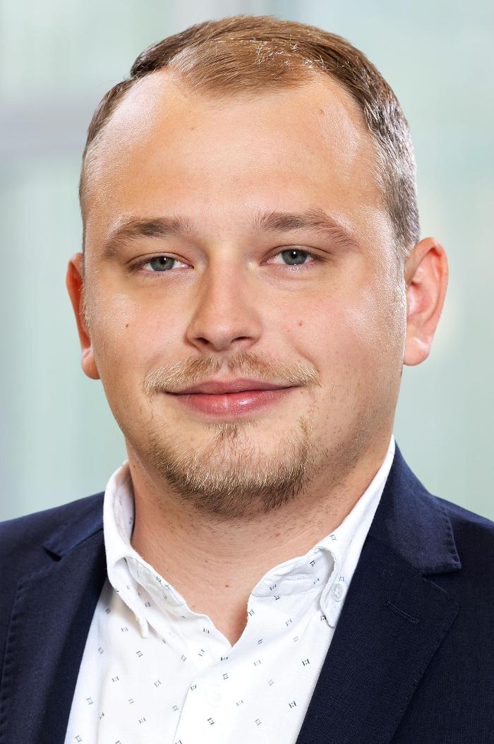 ERGO Versicherung Danny Fernekohl, Brelinger Straße in Wedemark