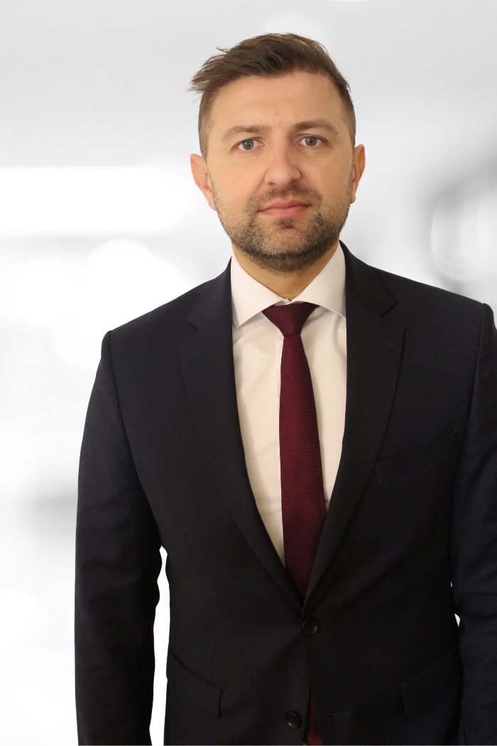 ERGO Versicherung Cristian Marin in Schwäbisch Gmünd, Taubentalstraße in Schwäbisch Gmünd