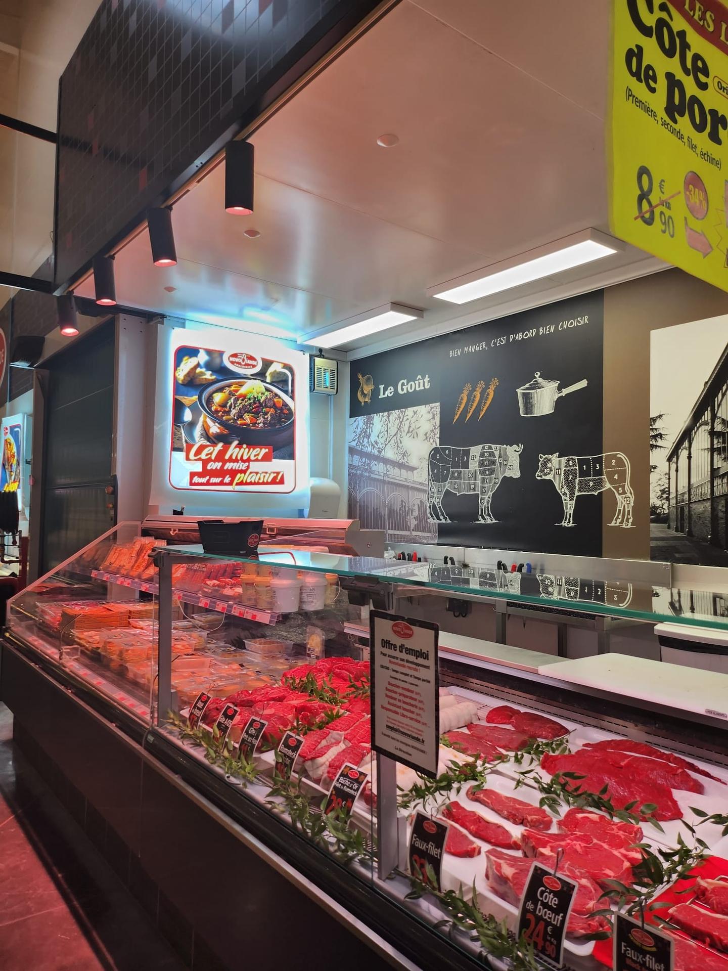 galerie image galerie image