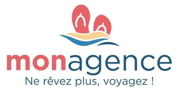 MONAGENCE.COM CHARENTON LE PONT
