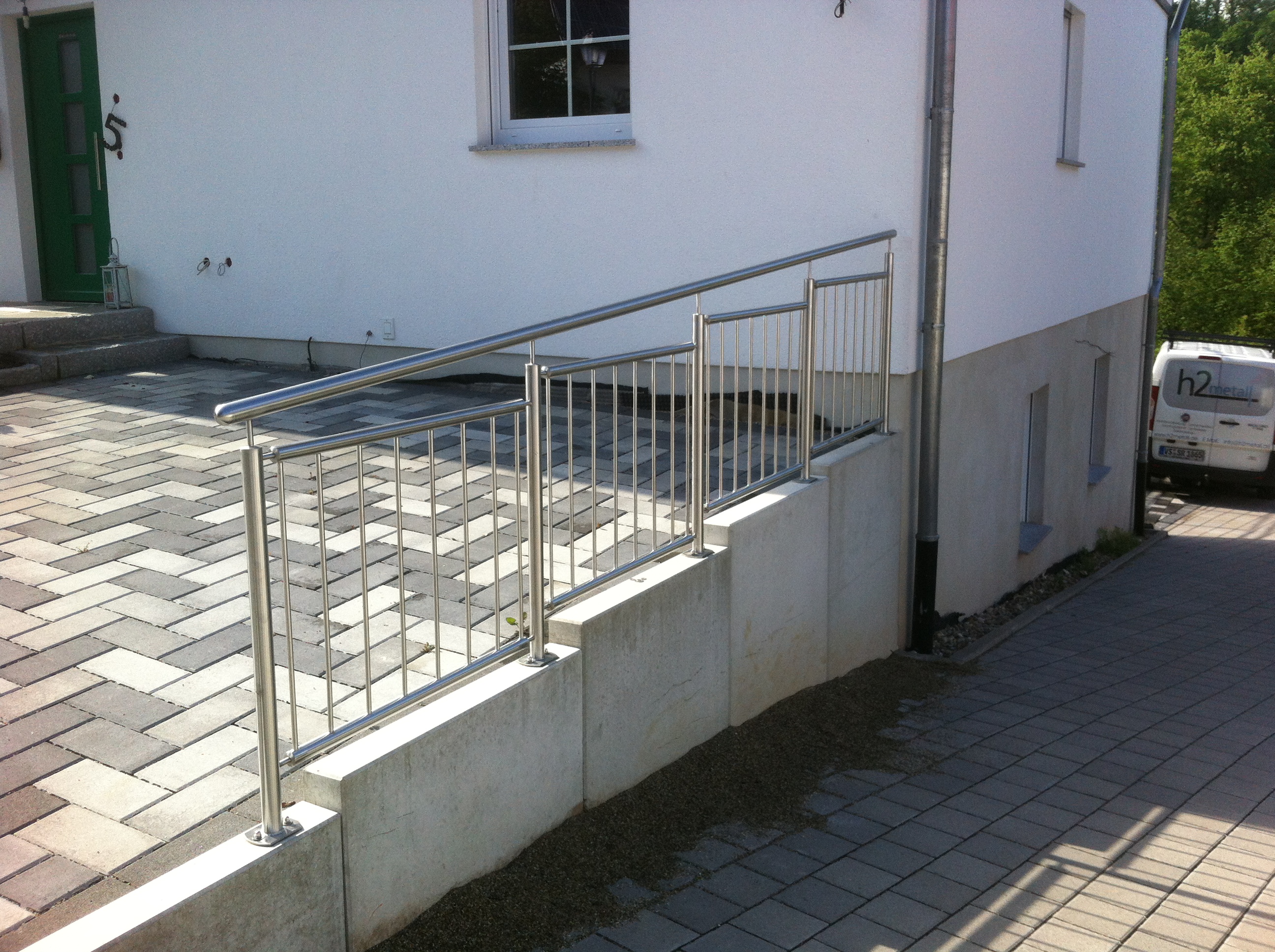 Galerie-Thumbnail