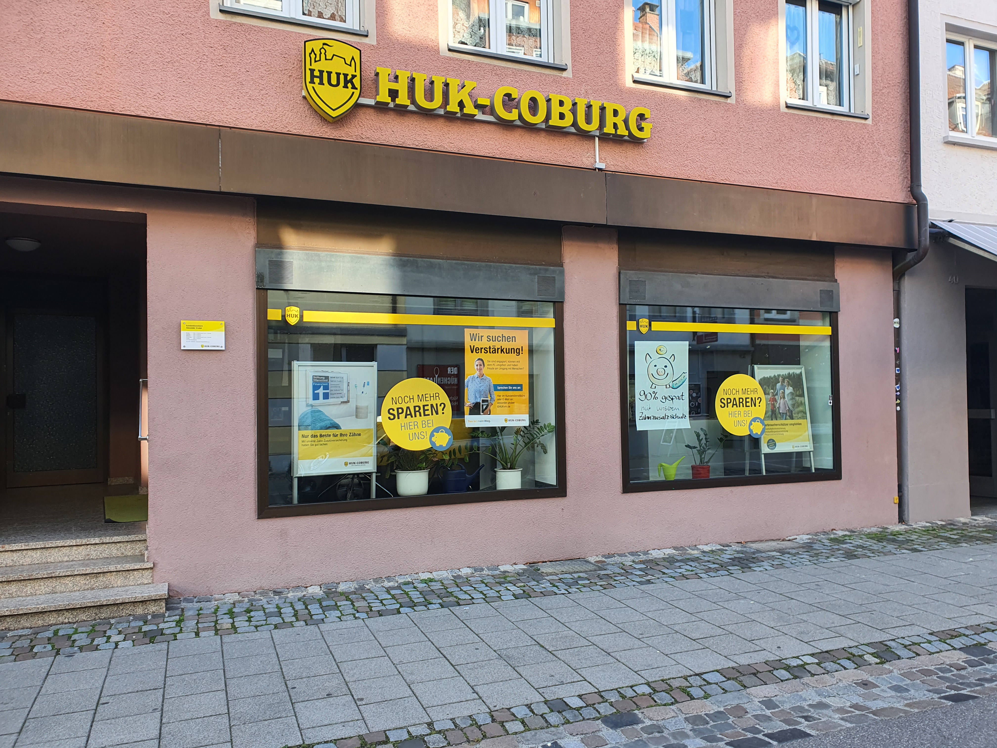 Galerie-Thumbnail