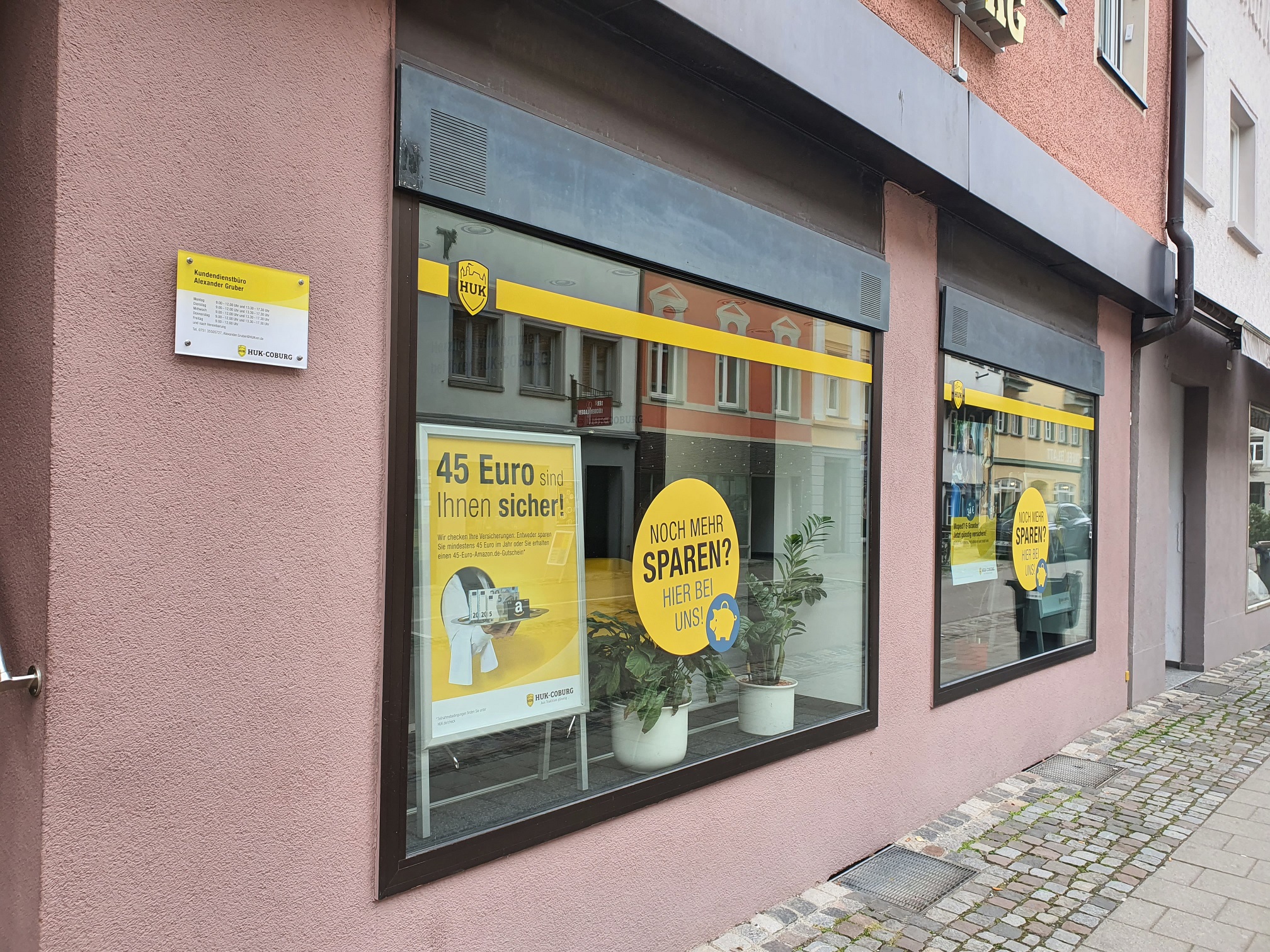 Galerie-Thumbnail