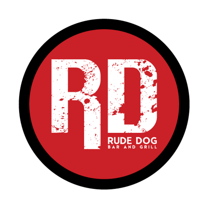Rude Dog Bar & Grill - Covina, CA