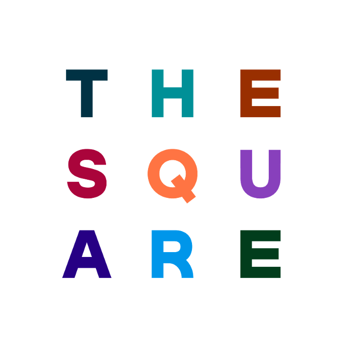 The Square at Rockville