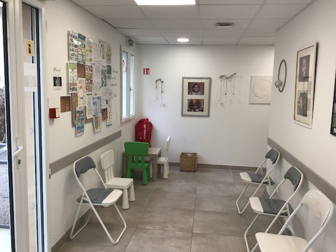 Miniature de la galerie