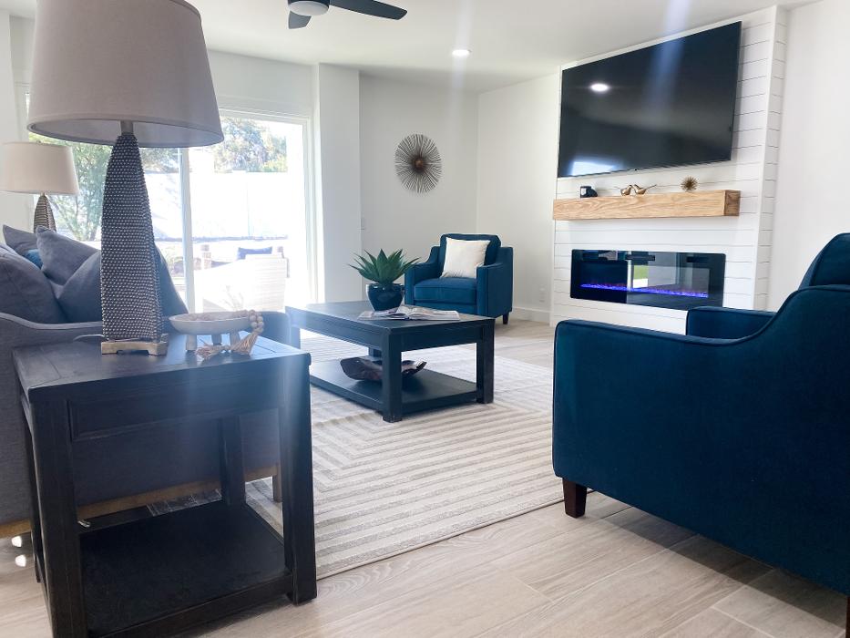 Cozy Corners Home Staging and Design - Tempe, AZ