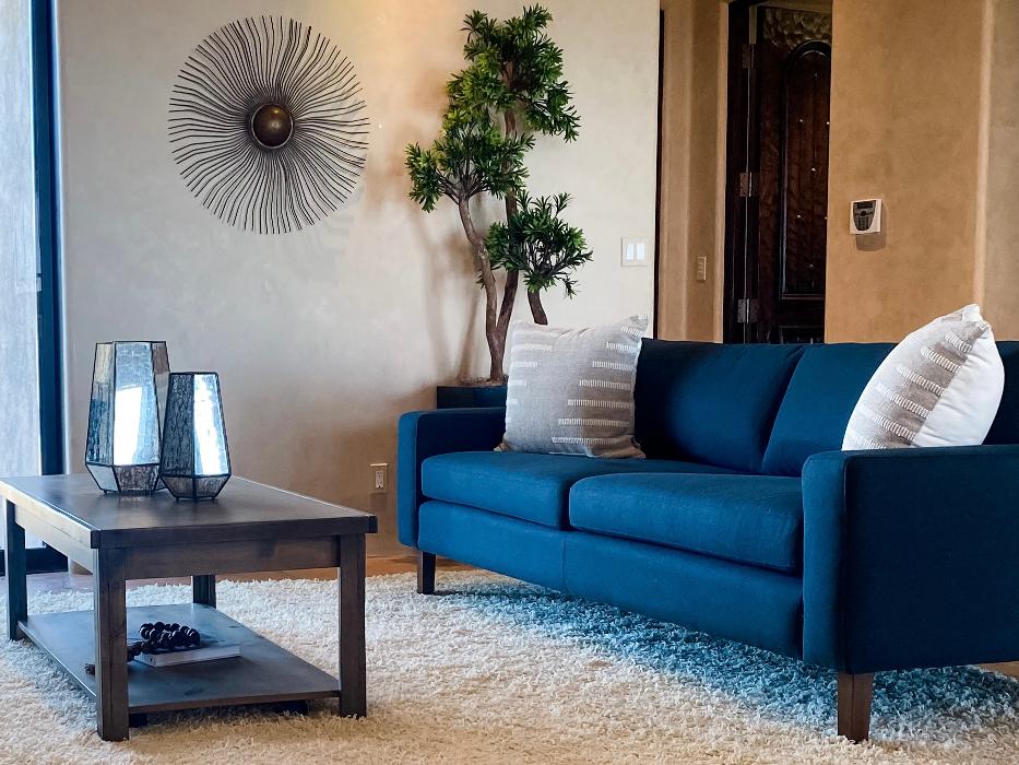 Cozy Corners Home Staging and Design - Tempe, AZ