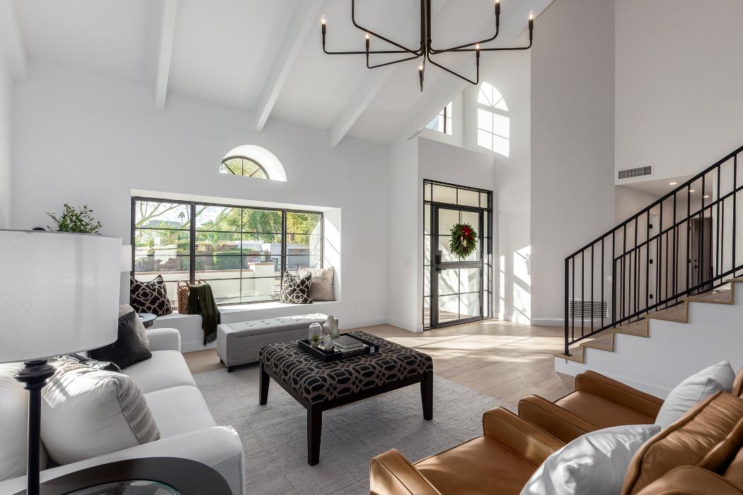 Cozy Corners Home Staging and Design - Tempe, AZ