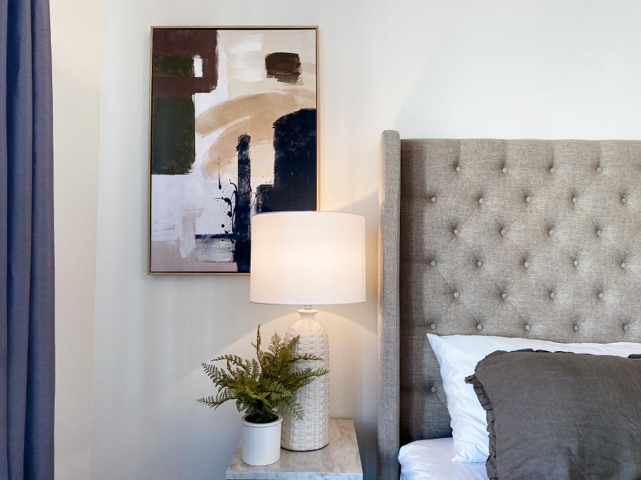 Cozy Corners Home Staging and Design - Tempe, AZ