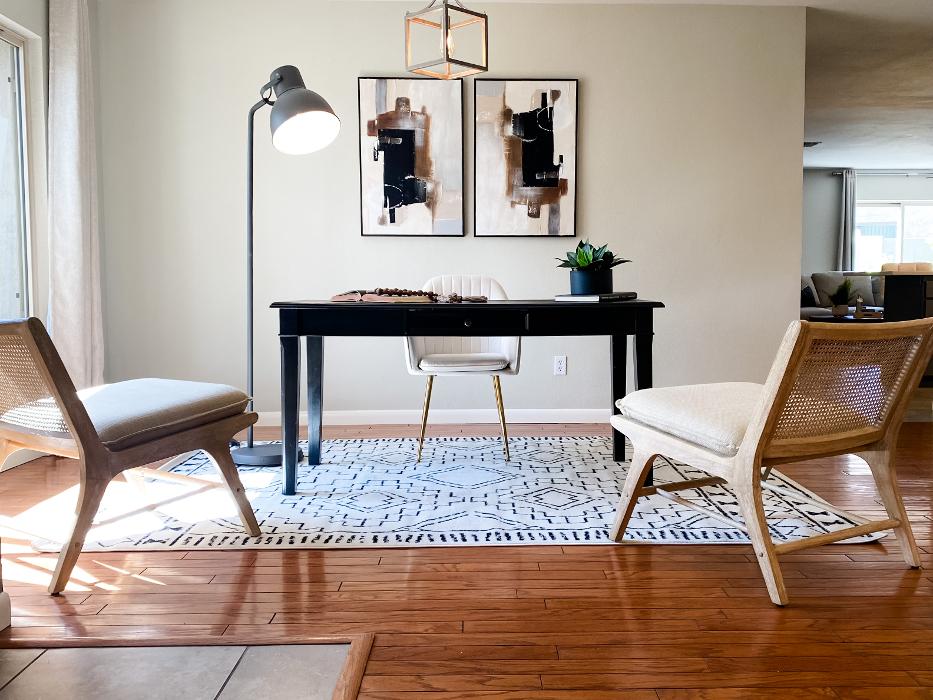 Cozy Corners Home Staging and Design - Tempe, AZ