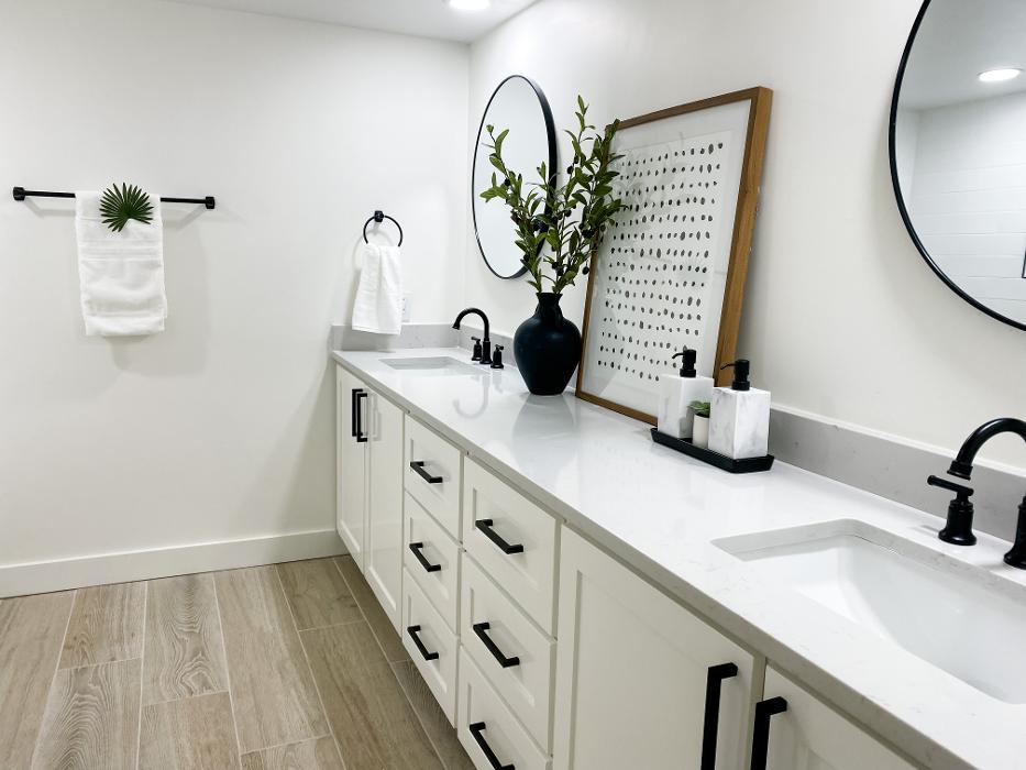 Cozy Corners Home Staging and Design - Tempe, AZ