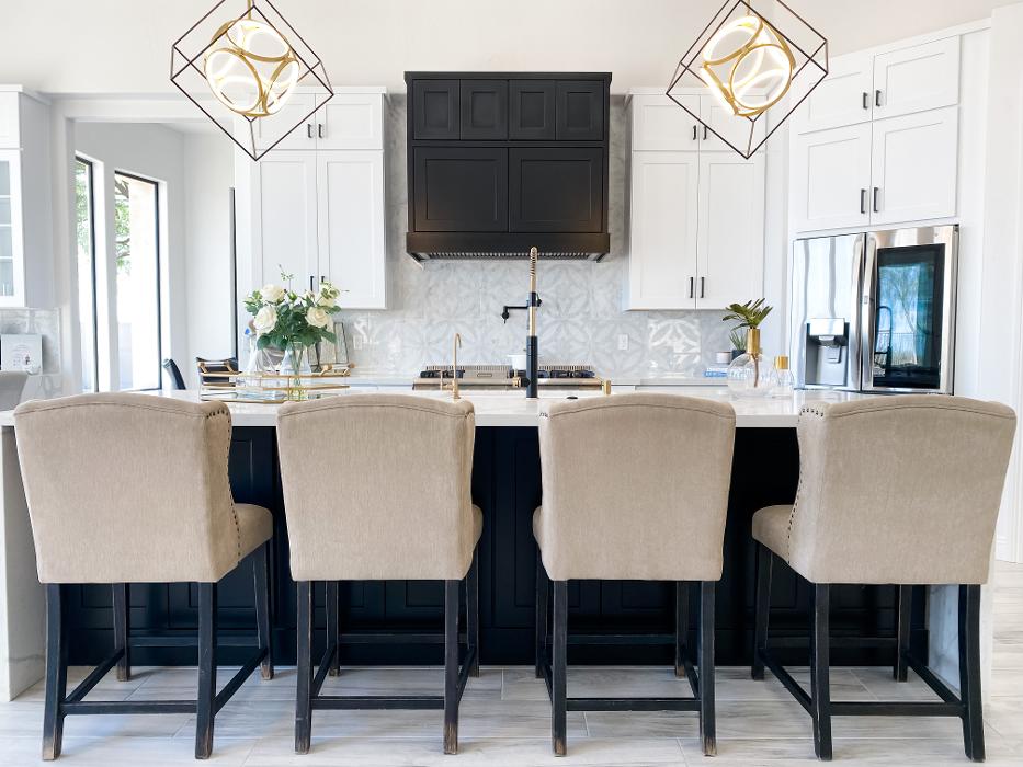 Cozy Corners Home Staging and Design - Tempe, AZ