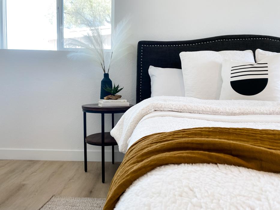 Cozy Corners Home Staging and Design - Tempe, AZ